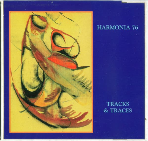 Tracks & Traces