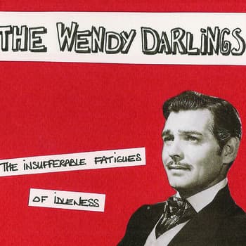 The Insufferable Fatigues of Idleness