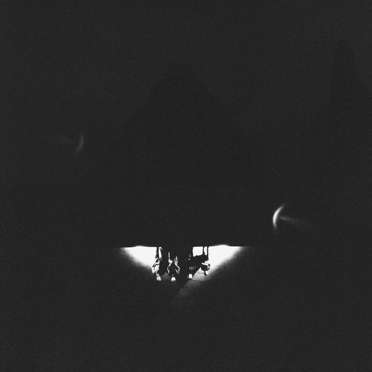 III