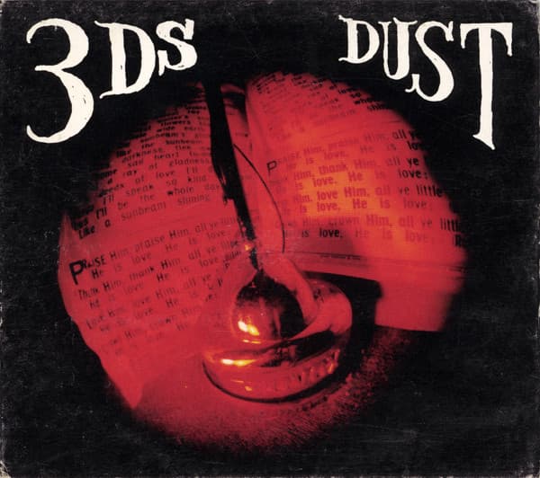 Dust