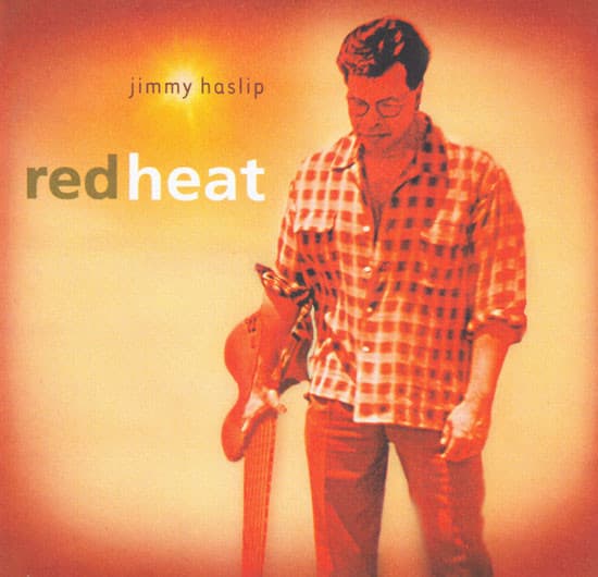 Red Heat