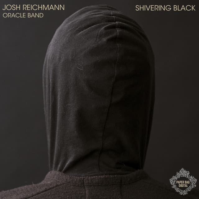 Shivering Black