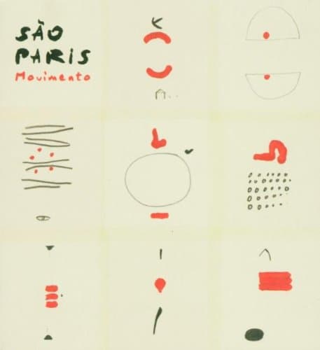 Movimento