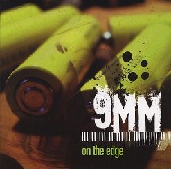 On the Edge