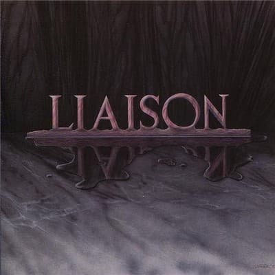 Liaison