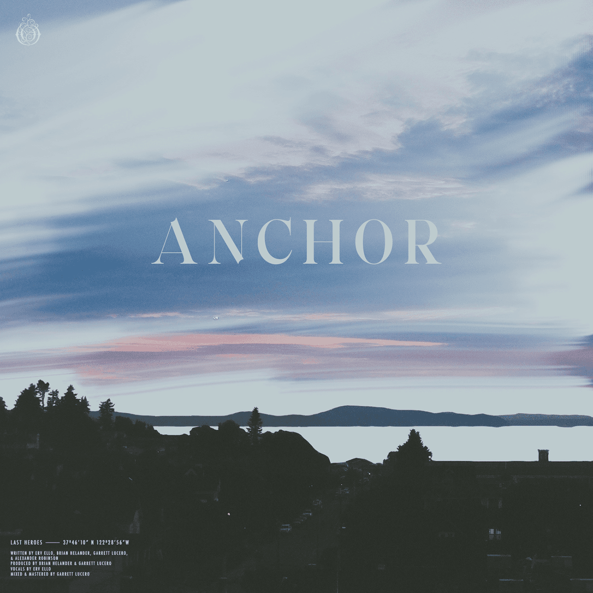 Anchor