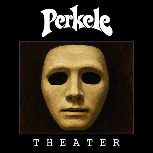 Theater