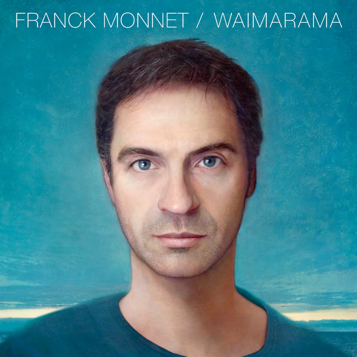 Waimarama