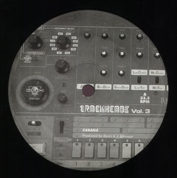 Vol. 3