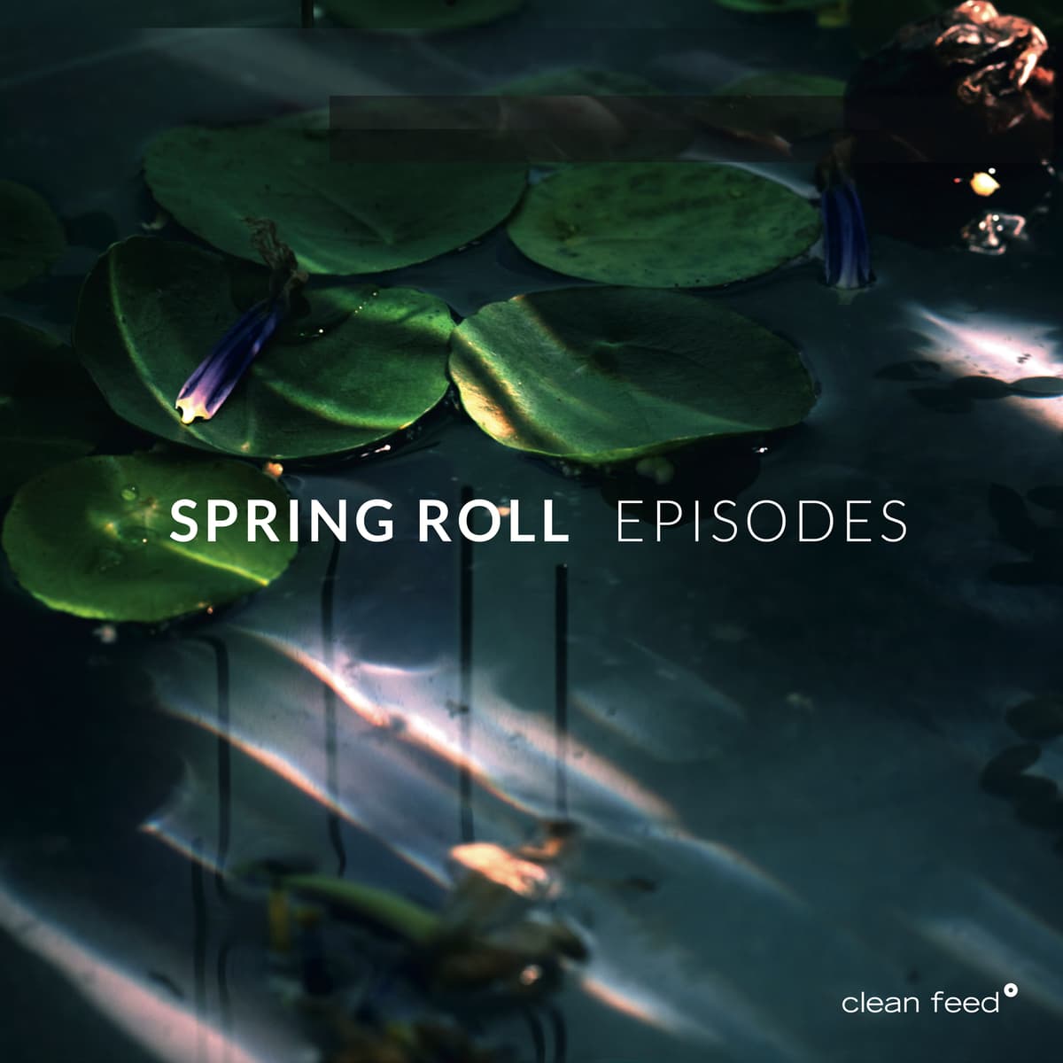 Episodes