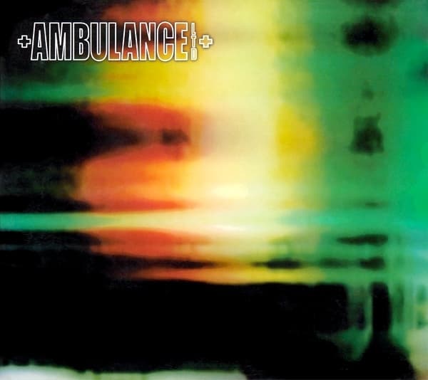 Ambulance LTD