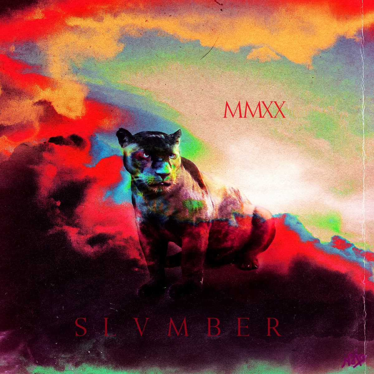 MMXX