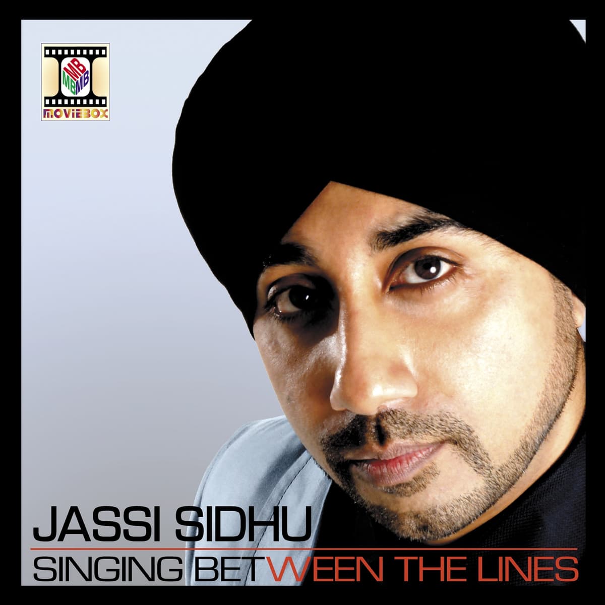 Singing Between the Lines