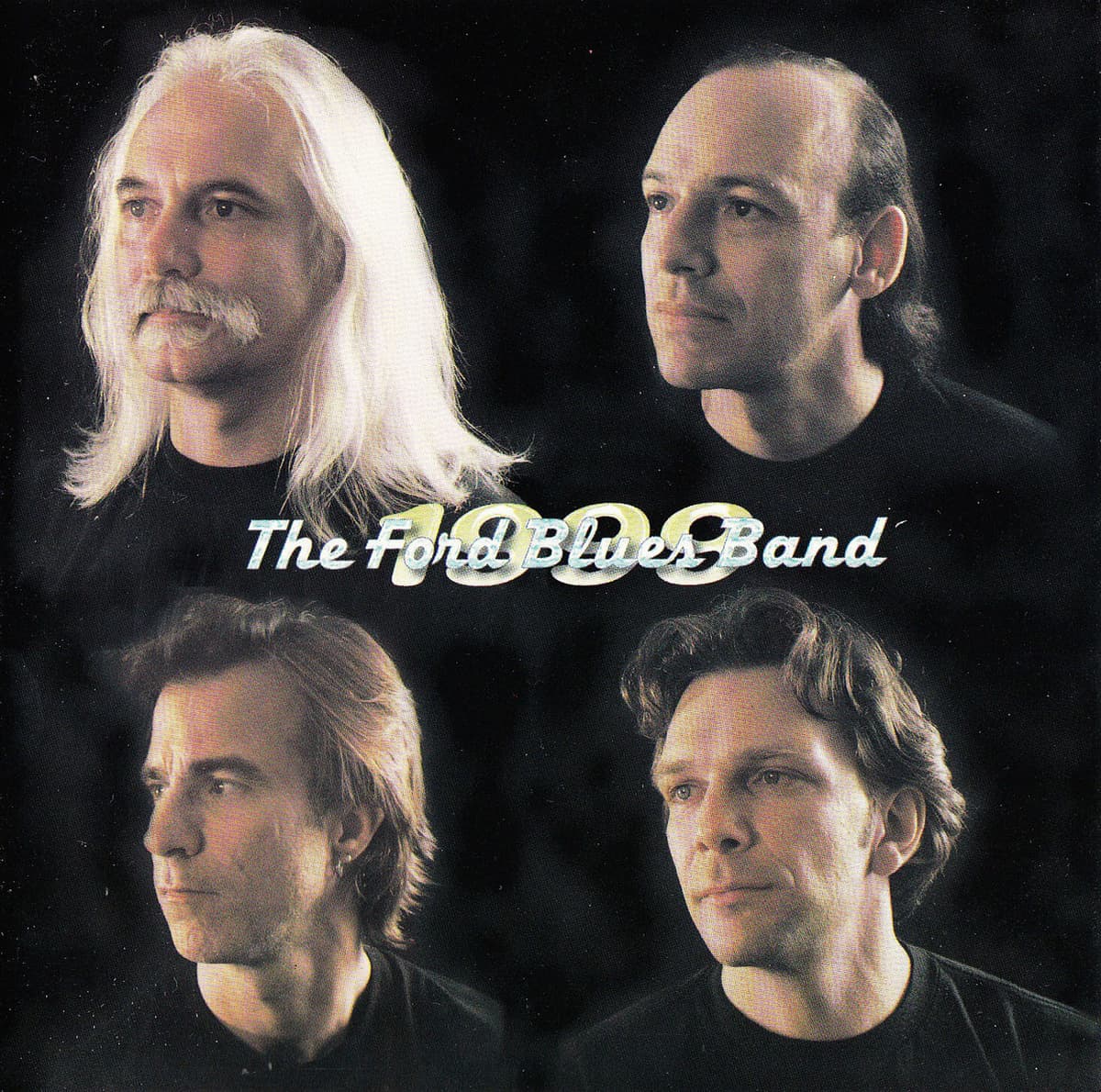 1999