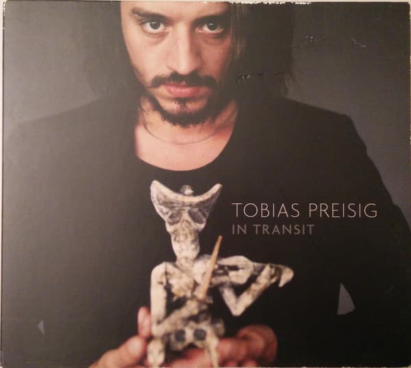 In Transit