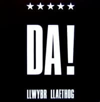 Da!