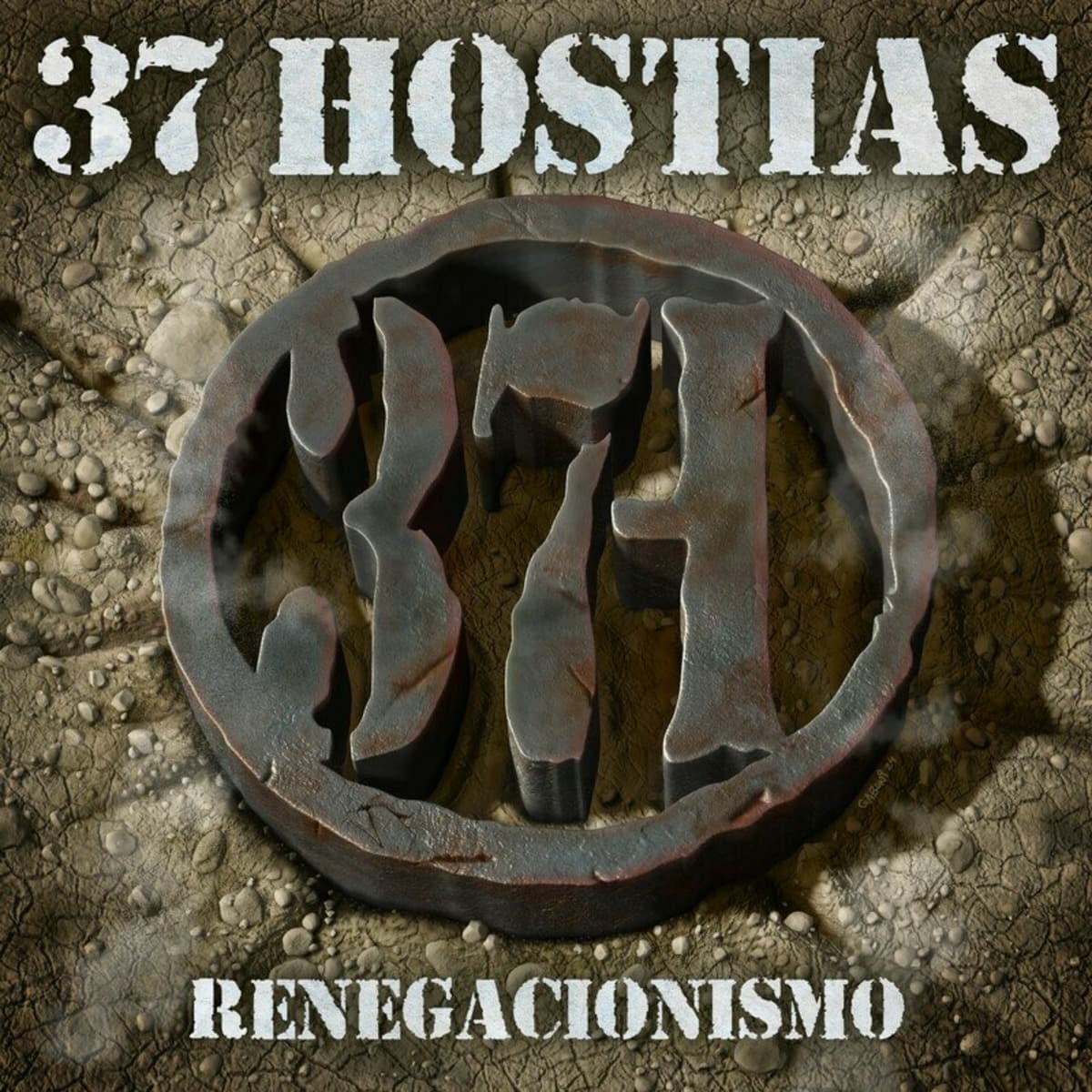 Renegacionismo