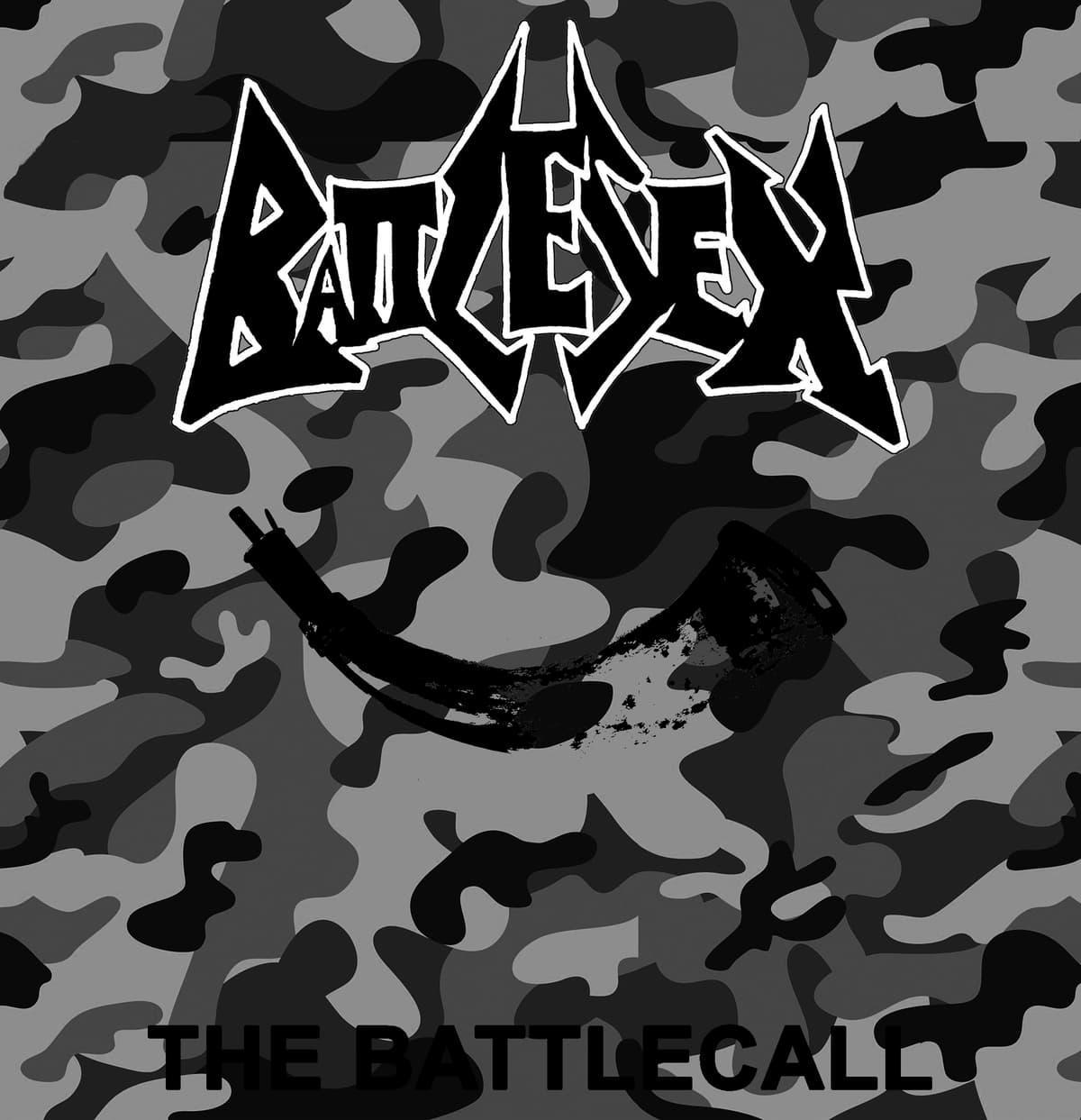 The Battlecall