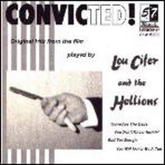 ConvicTED!