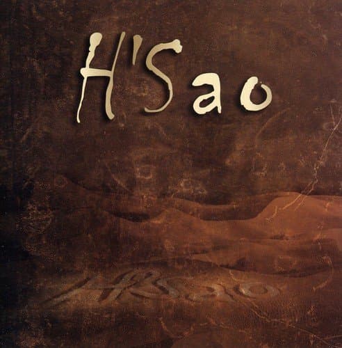 H'Sao