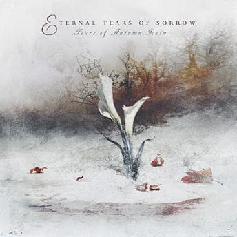 Tears of Autumn Rain