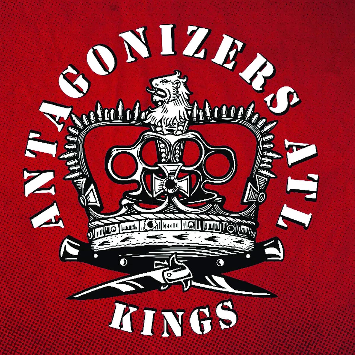 Kings
