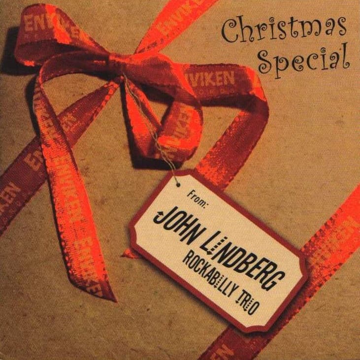 Christmas Special