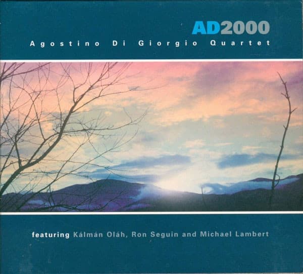 AD2000
