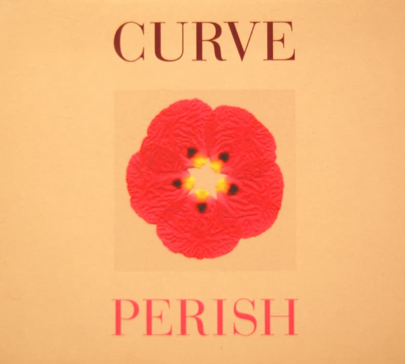 Perish