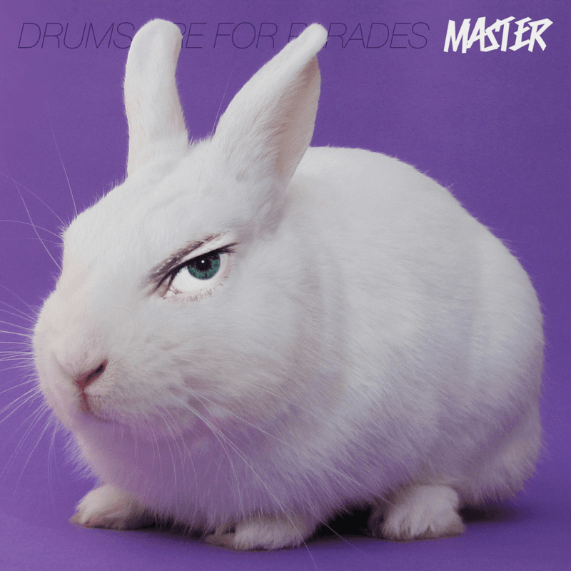 Master