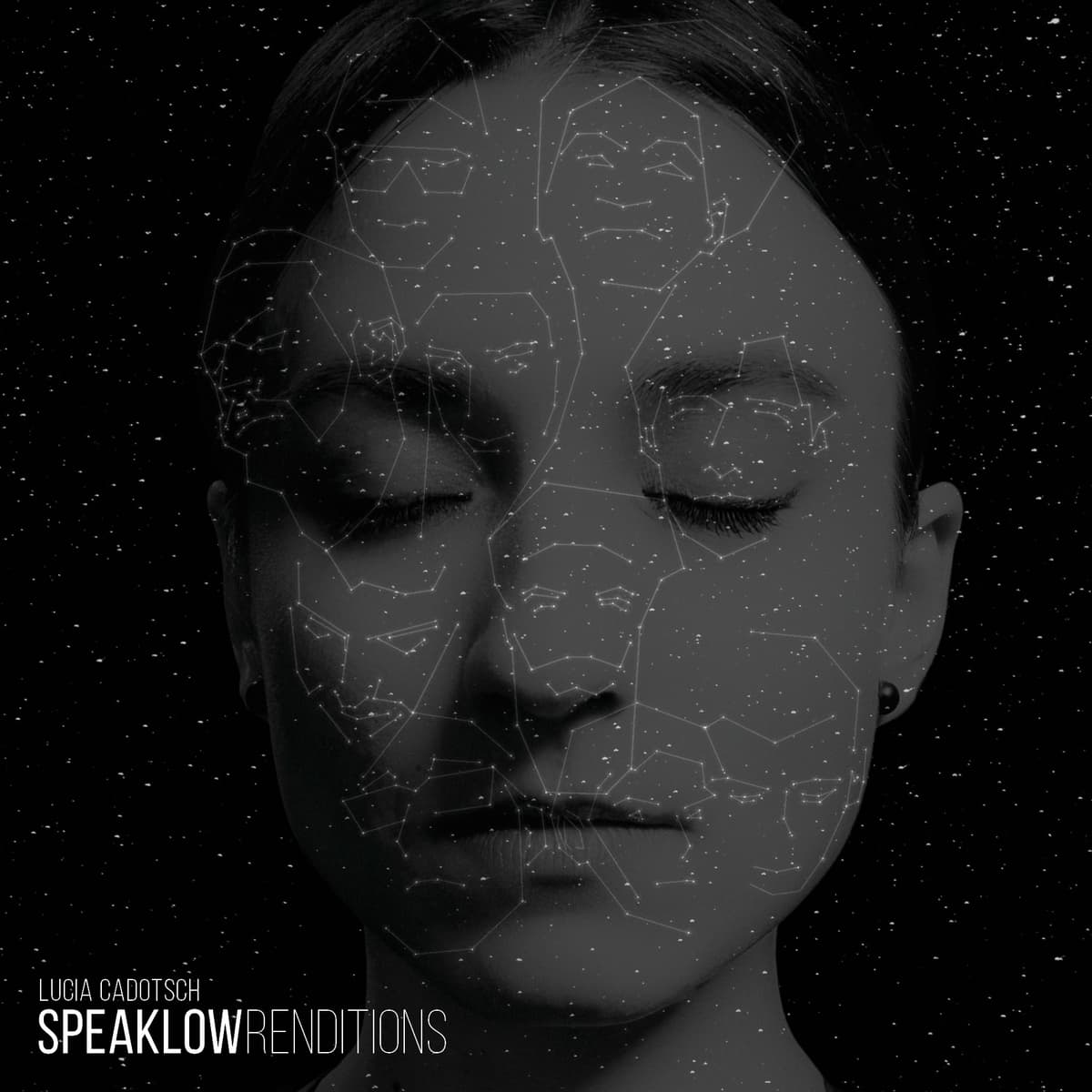 Speak Low Renditions