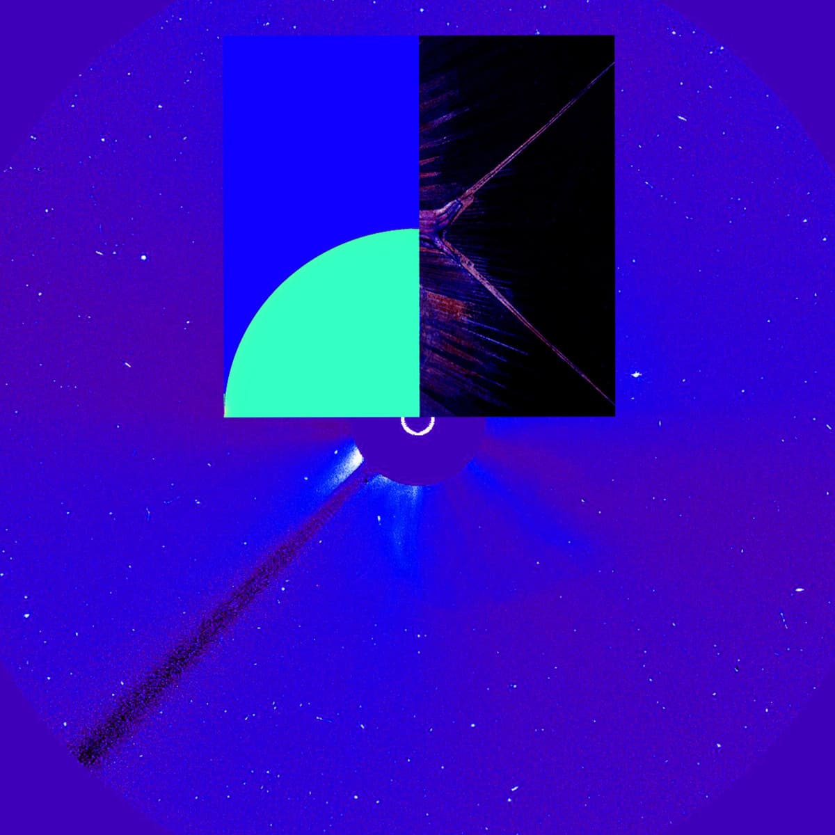 Watchfire