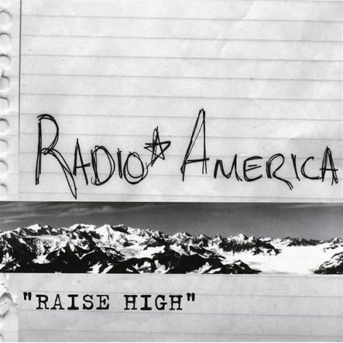 Raise High