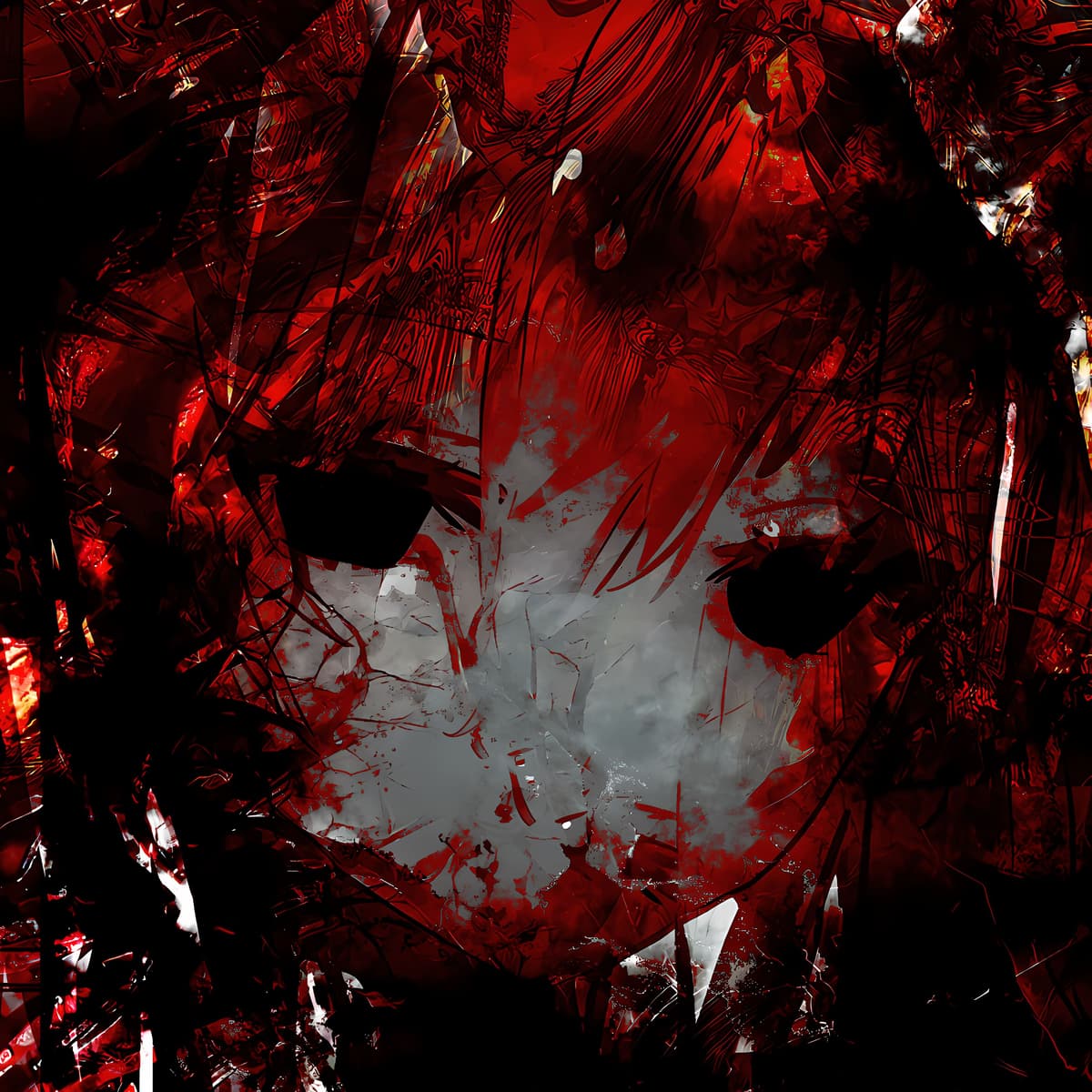 insomnia
