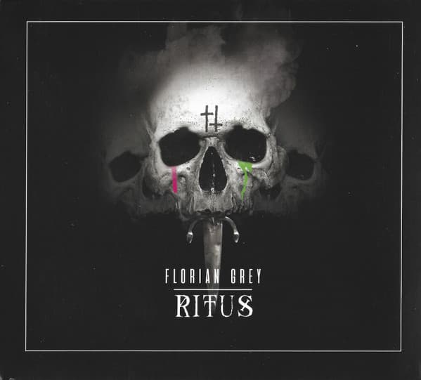 Ritus