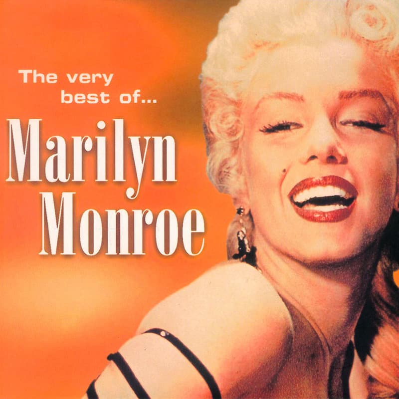 The Very Best Of ...