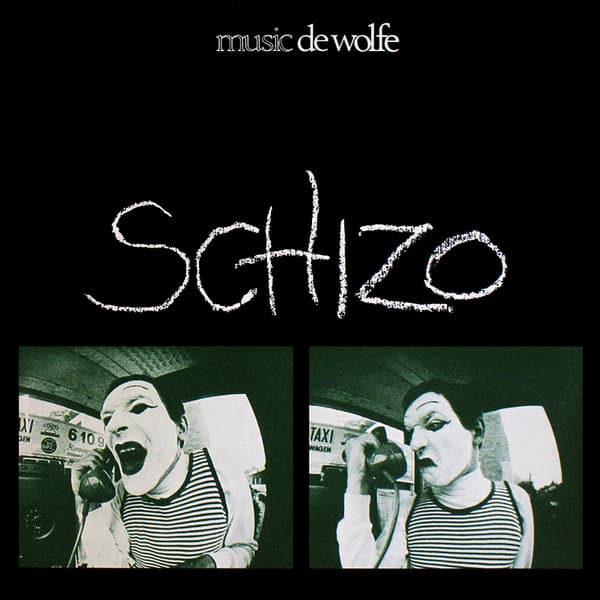 Schizo