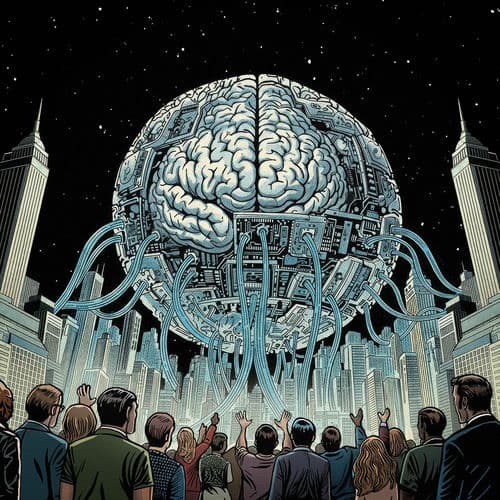 Spiralism