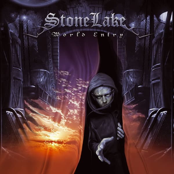 World Entry