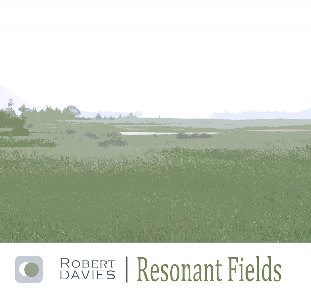 Resonant Fields