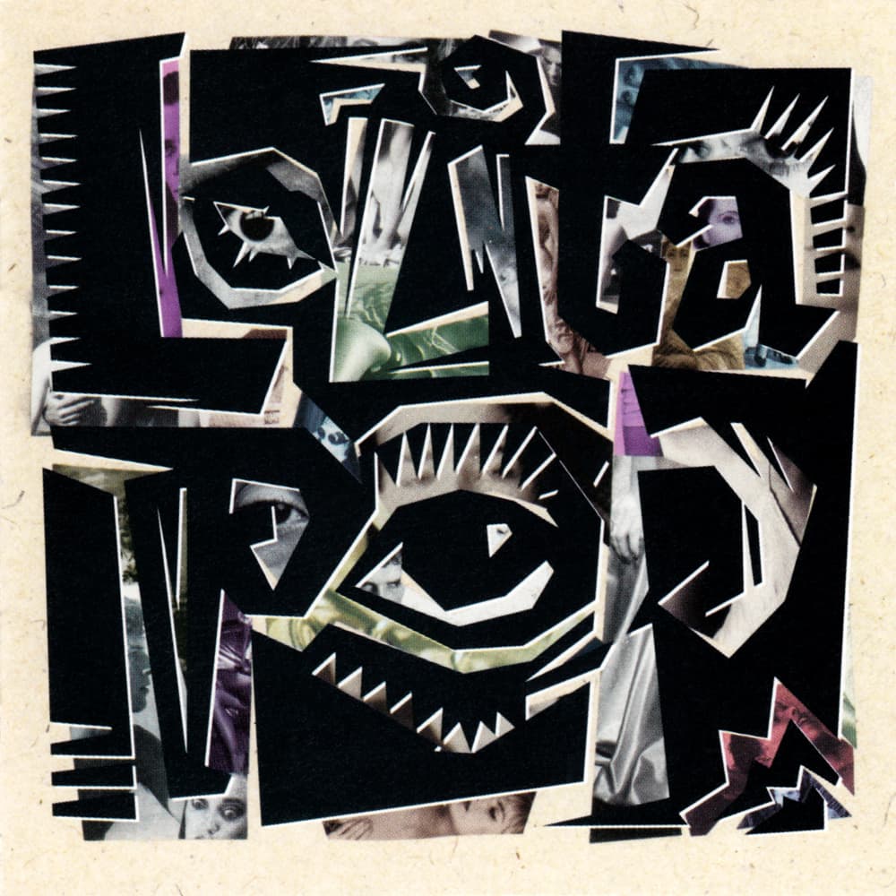 Lolita Pop