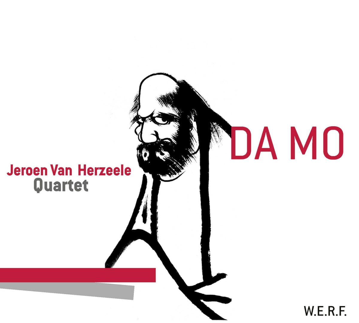 Da Mo
