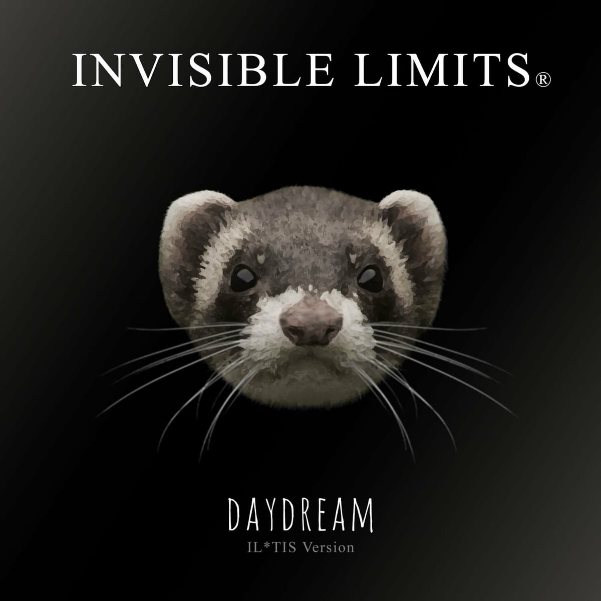 Daydream (IL*TIS Version)