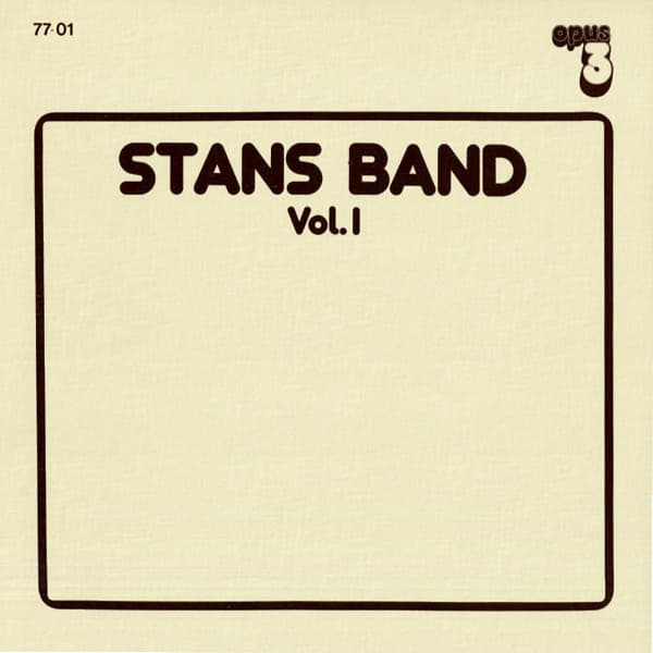 Vol. 1