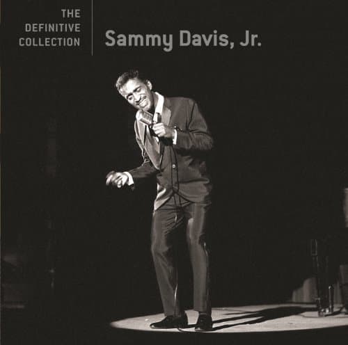 The Definitive Collection