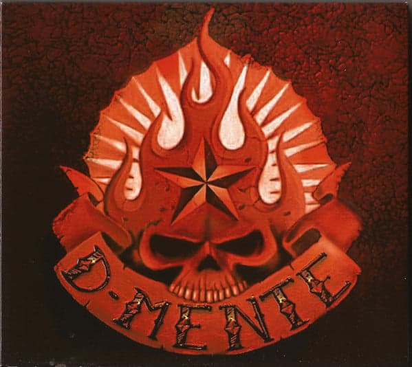 D-Mente