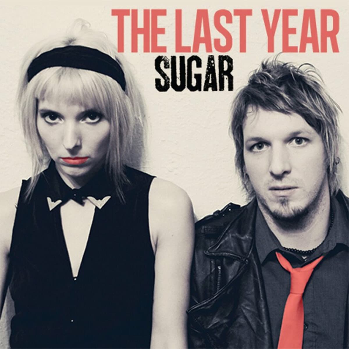 Sugar