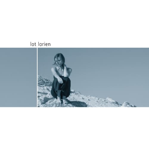 Lot Lorien