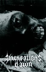 Stormtroopers of Antichrist