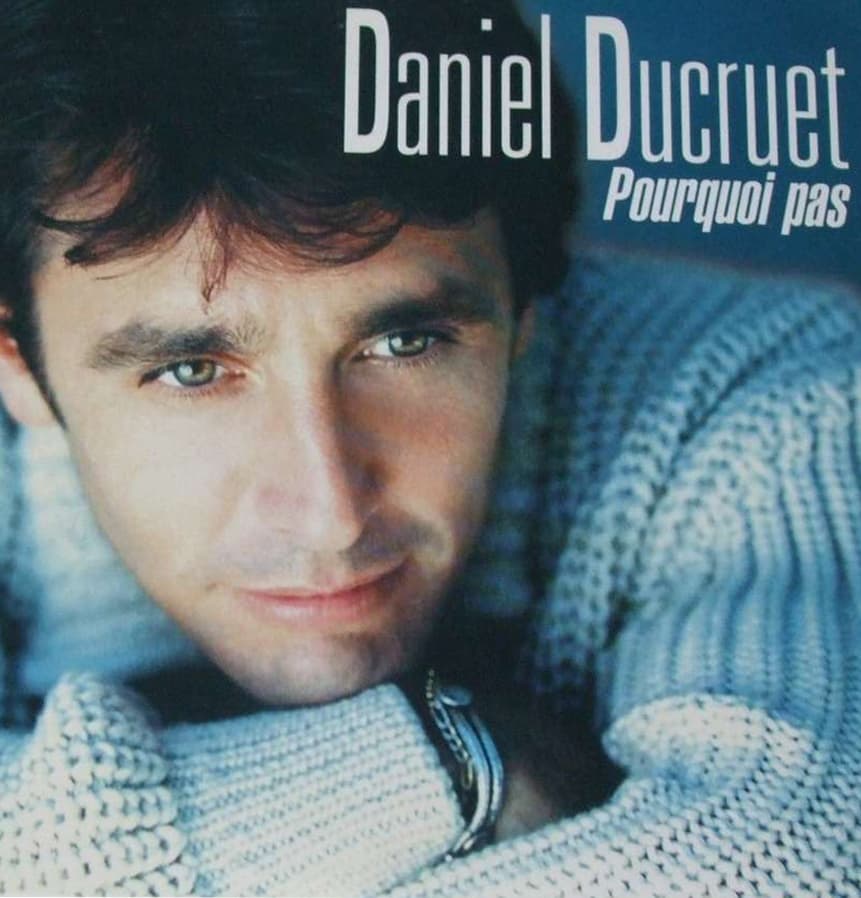 Pourquoi Pas